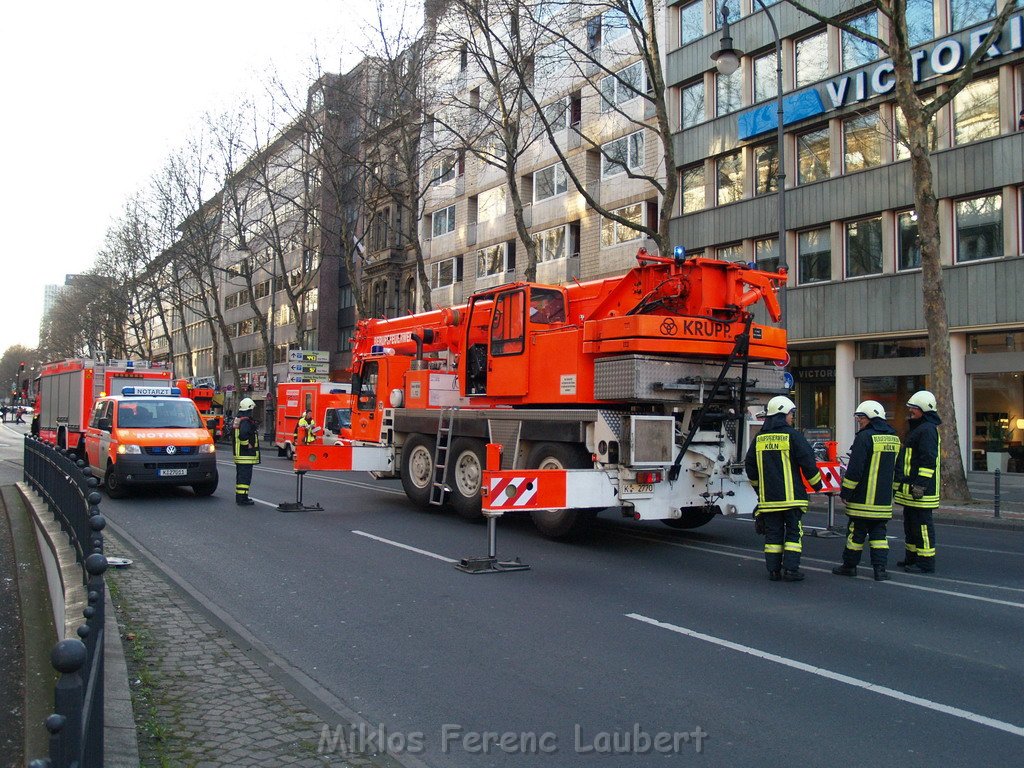 VU Koeln Mitte Kaiser Wilhelm Ring 035.JPG